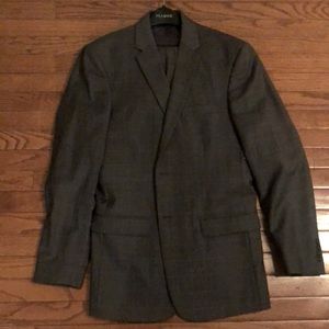 Jos A Bank men’s suit